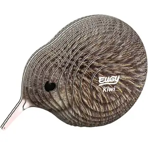 Comparateur de prix : eugy 3D Bastelset Alligator