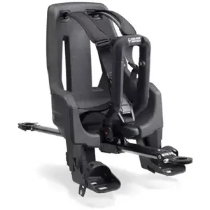 Kids Ride Shotgun, Siège vélo pour enfant pas cher