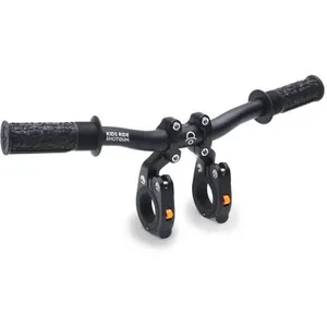 Kids Ride Shotgun, Siège vélo pour enfant, (Cadres de vélo) pas cher
