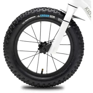 Kids Ride Shotgun, Roue, (Jeu de roues, 14") pas cher