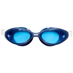 Blue Seventy Lunettes De Natation Hydra Vision pas cher