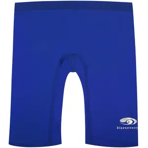 Blue Seventy Jammer Nero Tx pas cher