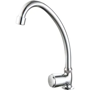 Universal De Griferia Robinet De Cuisine Cala Top 25x7x38 Cm pas cher