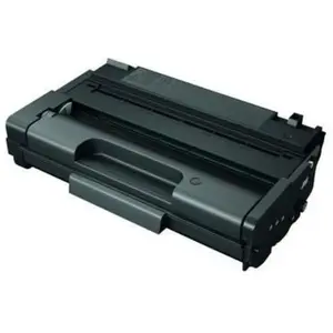 Ricoh - noir - originale - cartouche de toner pas cher
