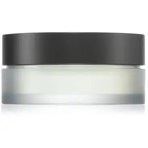 Inika Organic Mineral Setting Powder 7 gram - Mattifying