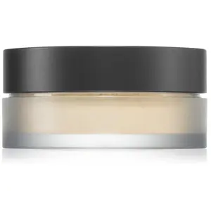 INIKA Organic Loose Mineral Foundation SPF25 - Unity