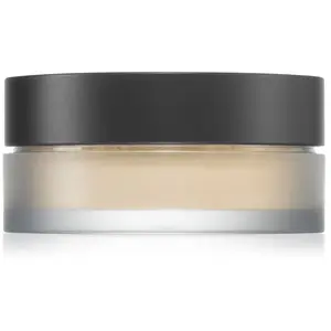 INIKA REFRESH Loose Mineral Foundation SPF25 - Nurture