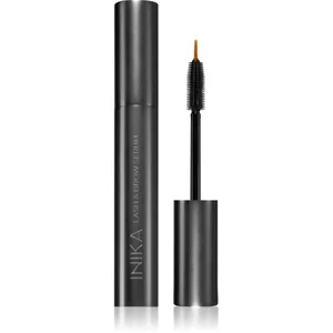 Inika Lash & Brow Serum - Biologisch - Vegan - 100% Natuurlijk - Verzo... pas cher