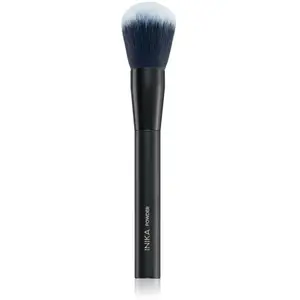 INIKA REFRESH Powder Brush - Vegan - 100% Natuurlijk - Duurzaam