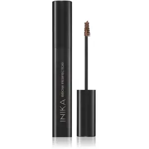 INIKA Organic Brow Perfector - Walnut pas cher