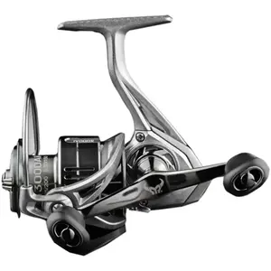 Xzoga Moulinet Spinning Matador Saga pas cher
