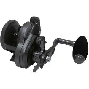 Xzoga Moulinet De Jigging Rouge X RhVendu parwaveinn