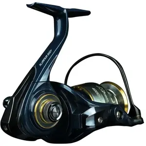 Xzoga Moulinet Spinning Matador Ocean pas cher