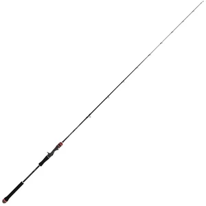 Comparateur de prix : Xzoga Canne Jigging Takadum