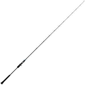 Xzoga Canne Jigging Bbx-rc pas cher