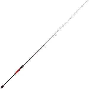 Xzoga Canne Jigging Japan