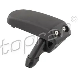 Topran Sproeikop reinigingsvloeistof pas cher