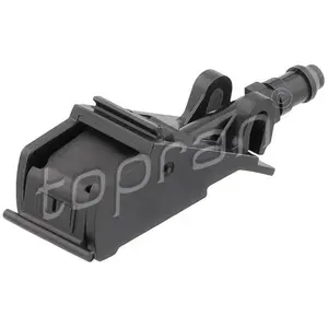 Sproeikop reinigingsvloeistof 109764 Topran pas cher