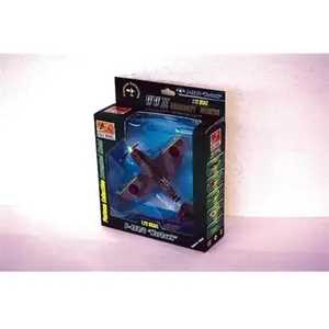 Comparateur de prix : T2M Maquette - Avion P40 Warhawk B/C Raf Afrique De L'ouest 1943-T2m