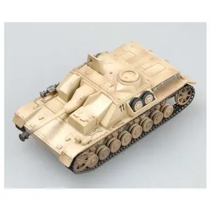 Comparateur de prix : Easy Model Sturmgeschütz Iv, Front Est, Automne 44 - Miniature D'avion Easy Model 9346130-Easy Model