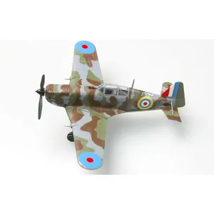 Comparateur de prix : Maquette Plastique - Morane Saulnier Ms406 Fafl - Haïfa - Easy Models 1/72morane Saulnier Ms406 Fafl - Haïfa - Easy Models 1/72-Easy Models