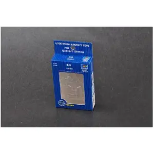 Comparateur de prix : Trumpeter Maquette Hélicoptère : Set De 6 Hélicoptères Z-8 2 Chinois-Trumpeter