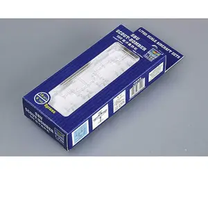 Comparateur de prix : Trumpeter Sbu Bombardiers De Reconnaissance X 18 - Trumpeter Tsm-3445-...