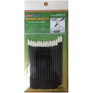 Master Tools Stick de finition jetable pas cher