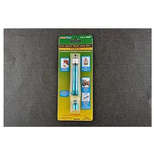 Trumpeter Trumpeter 009961 Outils De Modélisme Coloré-Trumpeter pas cher