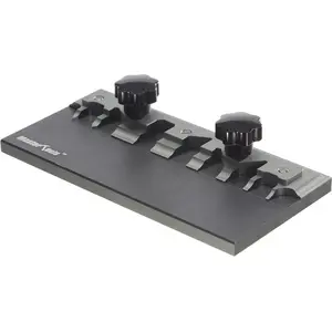 Trumpeter MasterTools 09931 Photo-Etch Modelbouw Onderdelen Buiger (L) Gereedschap pas cher