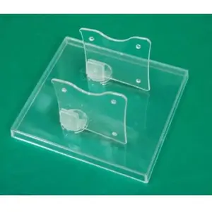 Trumpeter Display Stand - Master Tools pas cher