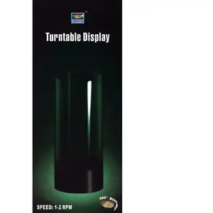 Drehdisplay 84x200 Mm - Master Tools pas cher