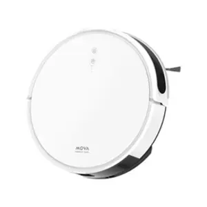 Aspirateur Robot Laveur 2 en 1 Dreame Mova M1 4500Pa,Navigation Intell...