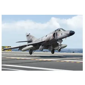 Kinetic Super Etendard Aéronavale pas cher