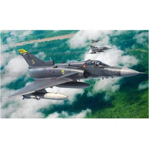 Kinetic-Kfir C10-48048 pas cher