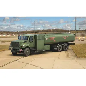 Kinetic Collection Usaf/Nato Gse pas cher