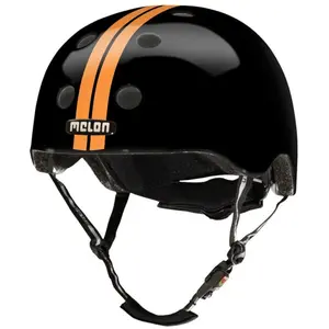 Melon Casque Urbain Urban Active All Stars pas cher