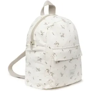 Babyshower Sac à dos bébé Roseberry Canvas pas cher