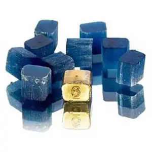 Ochain Kit D´élastomère De Remplacement 00-03 6º pas cher
