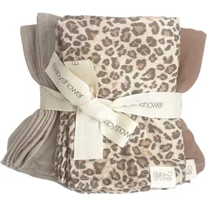 Babyshower Lange pas cher