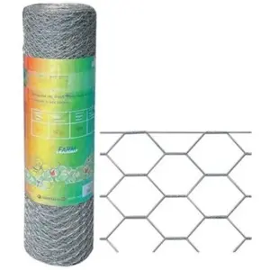 1 X FILET TRIPLE TORSION 19 mm x 2 (0,70) x 80 cmVendu parrakuten