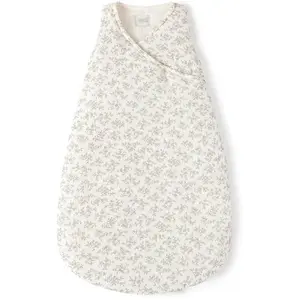 Babyshower Gigoteuse hiver pas cher