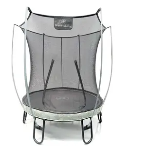 Brave Sports Trampoline Premium 1.8 M pas cher