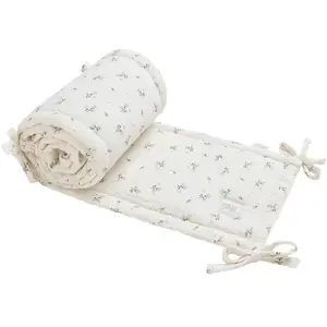 Babyshower Tour de lit pas cher