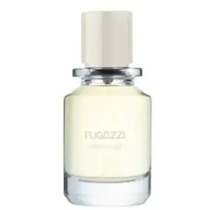 Fugazzi Vanilla Haze Edp Spray pas cher