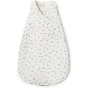 Babyshower Gigoteuse chaude TOG 2 Olive Bloom (6-18 mois) pas cher