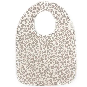 Babyshower Bavoir Big Brother Soft Print pas cher