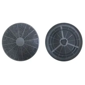 Filtre à charbon - Kaiser - A 6315 / A 9315 - Recyclage dair - Set de ... pas cher