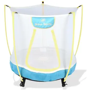 Brave Sports Trampoline 1 M pas cher