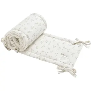 Babyshower Tour de lit pas cher